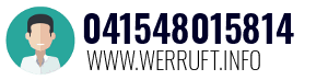 041548015814