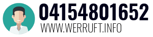 04154801652
