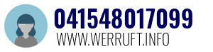 041548017099