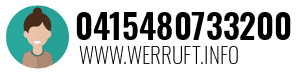 Rufnummer 0415480733200 0415480733200