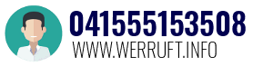 041555153508