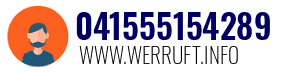 041555154289