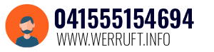 041555154694