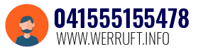041555155478