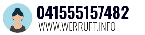 041555157482