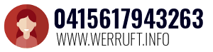 0415617943263
