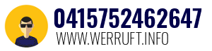 0415752462647