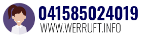 041585024019