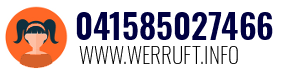 041585027466