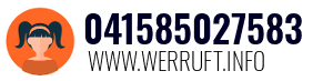 041585027583