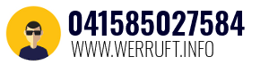 041585027584