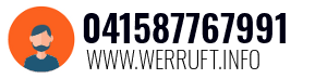 041587767991