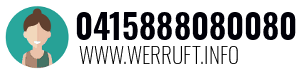 0415888080080