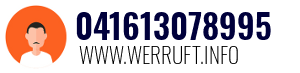 041613078995