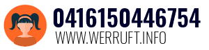 0416150446754