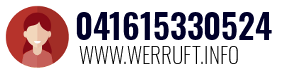 041615330524