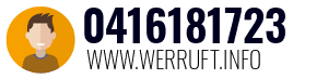 0416181723