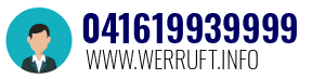 041619939999