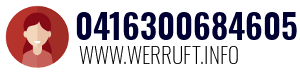 0416300684605