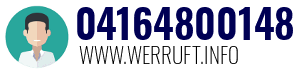 04164800148