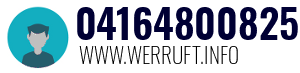 04164800825
