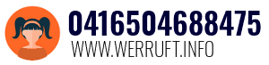 0416504688475