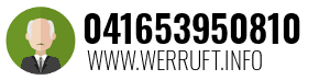041653950810