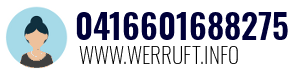 0416601688275