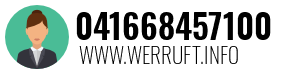 041668457100