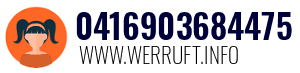 0416903684475