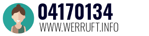 04170134