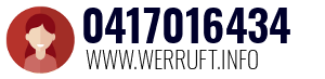 0417016434