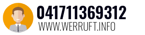041711369312
