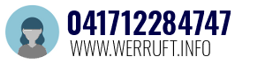 041712284747