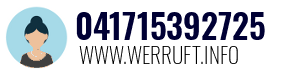 041715392725