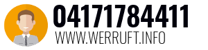 04171784411