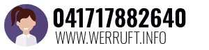 041717882640