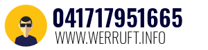 041717951665