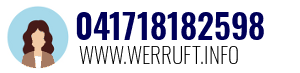 041718182598