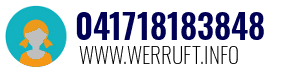 041718183848