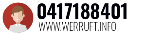 0417188401