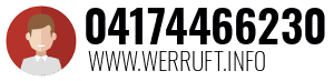 04174466230