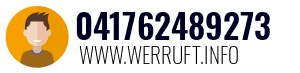 041762489273