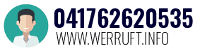 041762620535