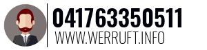 041763350511
