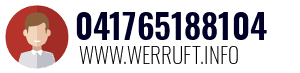 041765188104