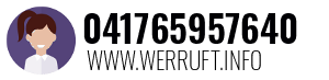 041765957640