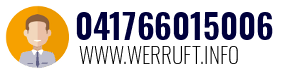 041766015006