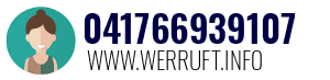 041766939107