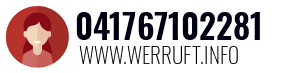041767102281